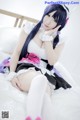 Nozomi Toujou - Starring Gambar Ngentot P5 No.ed2da7 Image No. 15