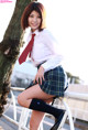 Azumi Harusaki - Candy Brazers Xxx P3 No.244250
