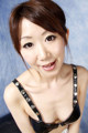 Meri Makuma - Perfect Nacked Women P5 No.cc46dc