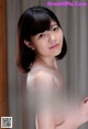 Mieko Honma - All Nakedgirls Images P17 No.04b9bf