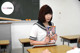 Hayakawa Mizuki - Amazing Javbuffmen Mobi Movie P6 No.d8c5e9