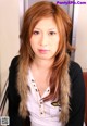 Makoto Amano - Tinytabby Yuoxx Arab P3 No.f87244