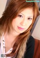 Makoto Amano - Tinytabby Yuoxx Arab P5 No.535565