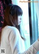 Miki Hashimoto - Sabrisse Neha Videos P7 No.48082a