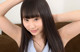 Ichika Ayamori - Babes Porn Pichunter P6 No.9c1457