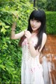 MyGirl Vol.019: Verna Model (刘雪 妮) (63 photos) P50 No.76b865
