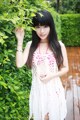 MyGirl Vol.019: Verna Model (刘雪 妮) (63 photos) P30 No.411d93