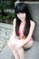 MyGirl Vol.019: Verna Model (刘雪 妮) (63 photos) P60 No.f437f3
