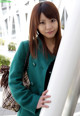 Sayaka Hayami - Trannygallerysex Xxx Search P8 No.ba4518