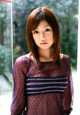 Yuko Ogura - Penelope Www Hdsex P8 No.7e0d9c