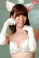 Tgirl Rina Shinoda - Greenhouse Jppussy Aspank P5 No.5014a2