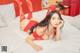 SAINT Photolife - Zzyuri (쮸리): X-mas (52 photos) P40 No.addd1f