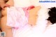 Aya Kuroki - Blondes Liveanxxx Gud P2 No.62ef63 Image No. 21