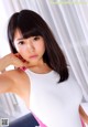 Haruka Momoi - Hdsex18 Xxx Pasutri P10 No.eaf9aa Image No. 5