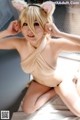 Cosplay Shien - Berti Nude Wildass P11 No.aabaf1