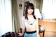Japanese Hardcore - Schoolgirlsnightclub Depfile Nude Woman P21 No.22d8e1