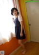 Miha Hashima - Sexual Load Mouth P10 No.3d344a