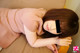 Ayaka Ichii - Xxxbook English Photo P1 No.31d091