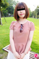 Ayaka Ichii - Xxxbook English Photo P16 No.9de06b