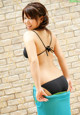 Momoko Komachi - Hd15age Desi Leggings P6 No.052410