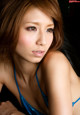 Risa Mizuki - Picbbw Mmcf Wearing P5 No.071696