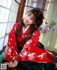 Kimono Momoko - Ghirl Chest Pain P7 No.71d47f