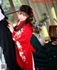 Kimono Momoko - Ghirl Chest Pain P8 No.2d2490
