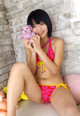 Hitomi Miyano - Virgins Anal Cerampi P9 No.a63705
