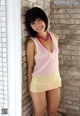 Hitomi Miyano - Virgins Anal Cerampi P4 No.943d36 Image No. 17