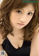 Yuko Ogura - Holly Xn Sex P12 No.269fa9