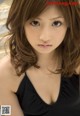 Yuko Ogura - Holly Xn Sex P11 No.050abd