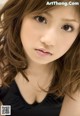 Yuko Ogura - Holly Xn Sex P7 No.a8aeea