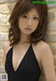 Yuko Ogura - Holly Xn Sex P5 No.ae372c