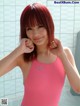 Mayu Miura - Mom Ftv Girls P3 No.437d7c