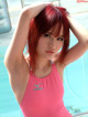 Mayu Miura - Mom Ftv Girls P5 No.784242