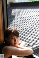 Aoi Tsukasa 葵つかさ, 週刊ポストデジタル写真集 きみに溺れてる Set.01 P4 No.50ca04