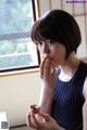 Aoi Tsukasa 葵つかさ, 週刊ポストデジタル写真集 きみに溺れてる Set.01 P37 No.0780f1