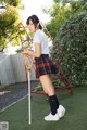 Anjyu Kouzuki 香月杏珠, [Minisuka.tv] 2021.10.28 Premium Gallery 4.5 P5 No.637f70