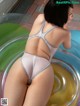 Miina Kubozuka - Mega Lesbians Sexgif P9 No.00cff6