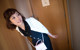Saeka Hinata - Hotwife Xxxc Xxx P8 No.c05709