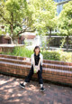 Saeka Hinata - Hotwife Xxxc Xxx P9 No.d802be