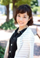 Saeka Hinata - Hotwife Xxxc Xxx P1 No.f9404b