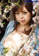 Rina Ito - Sexgirl Galleries Xxx P11 No.debf32