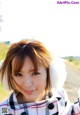 Yu Namiki - Bestblazzer Download On3gp P8 No.4b27f8