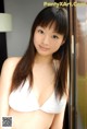 Chiaki Kyan - Penetration 88 Xnxx P9 No.8ba32a