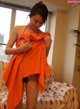 Akiho Yoshizawa - Nakedgirls Mistress Gifs P4 No.d97af0