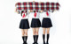 Japanese Schoolgirls - Couch Bellidancce Bigass P5 No.d25d3a