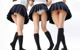 Japanese Schoolgirls - Couch Bellidancce Bigass P9 No.8a2240