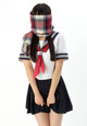 Japanese Schoolgirls - Couch Bellidancce Bigass P1 No.974ae6