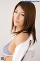 Nami Hoshino - Original Xossip Nude P6 No.f80e52